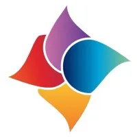 Vedanta ERP Solution Vedanta ERP Solution