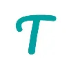 Thummi Global Thummi Global