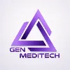 GenMediTech PK