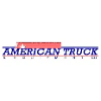 American Truck & Equipment Co.
