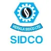 Sidco Inc