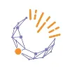 CCHO - Center of Clinical, Health Economics and Outcomes Research CCHO - Center of Clinical, Health Economics and Outcomes Research