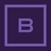 BAKER Branding