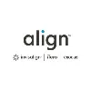 Align Technology Align Technology