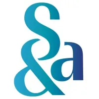 Simms & Associates