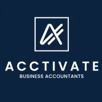 Acctivate Business Accountants