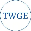 TWGE Solutions TWGE Solutions