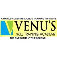 Venu's Skill Training Academy