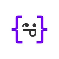HeyDevs Vietnam