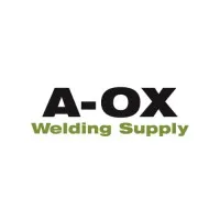 A-Ox Welding Supply Company Inc