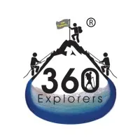 360 Explorer