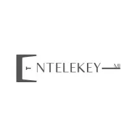 Entelekey Media Indonesia