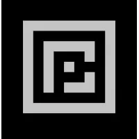 Omni Cablage Pro Inc