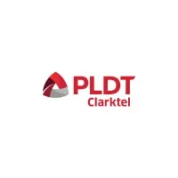 PLDT CLARK TELECOM INC
