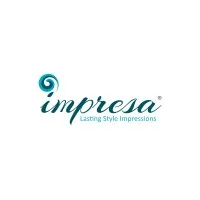 IMPRESA ®
