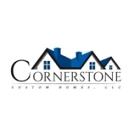 Cornerstone Custom Homes