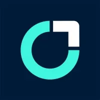 eNe Soluções eNe Soluções