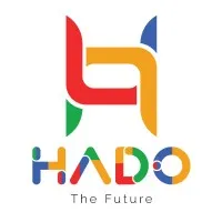 Hado Consultech