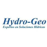 Hydro-Geo