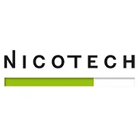 NICOTECH