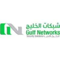Gulf Networks Security Solution
