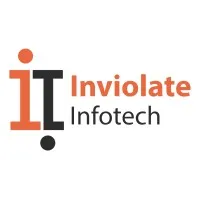 Inviolate Infotech Private Ltd.
