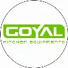 Goyalkitchenequipments Goyalkitchenequipments