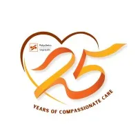 SingHealth Polyclinics