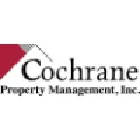 Cochrane Property Management, Inc.