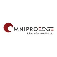 Omniproedge Software Services Pvt. Ltd. Omniproedge Software Services Pvt. Ltd.