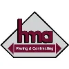 HMA Contracting Corp.