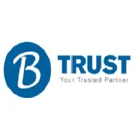 B-TRUST B-TRUST