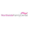 Northside Family Dental Columbus, OH Northside Family Dental Columbus, OH