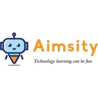 Aimsity