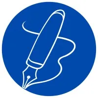 NAIRAPEN