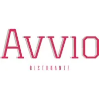 Avvio Ristorante