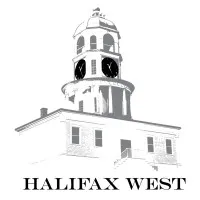 Halifax West