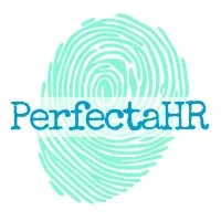 PerfectaHR