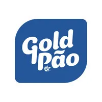 Gold Pão