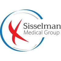 Sisselman Medical Group, PC