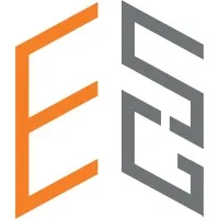 Evolution Sustainability Group Evolution Sustainability Group