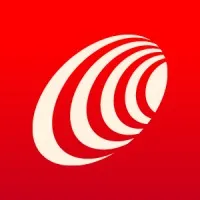 Pointer Ltd