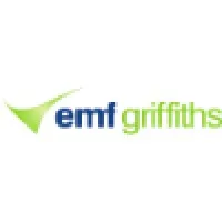 EMF Griffiths EMF Griffiths