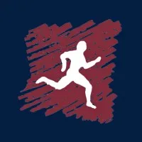 Northwest Physical Therapy