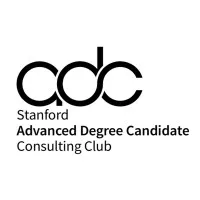 Stanford ADC Consulting Club