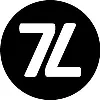 7Learnings 7Learnings