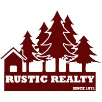 Rustic Realty Colorado Springs, United States Rustic Realty Colorado Springs, United States