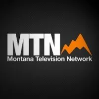 Scripps Montana/MTN