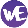 Worship Earth Foundation Worship Earth Foundation