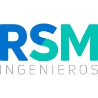 RSM INGENIEROS 